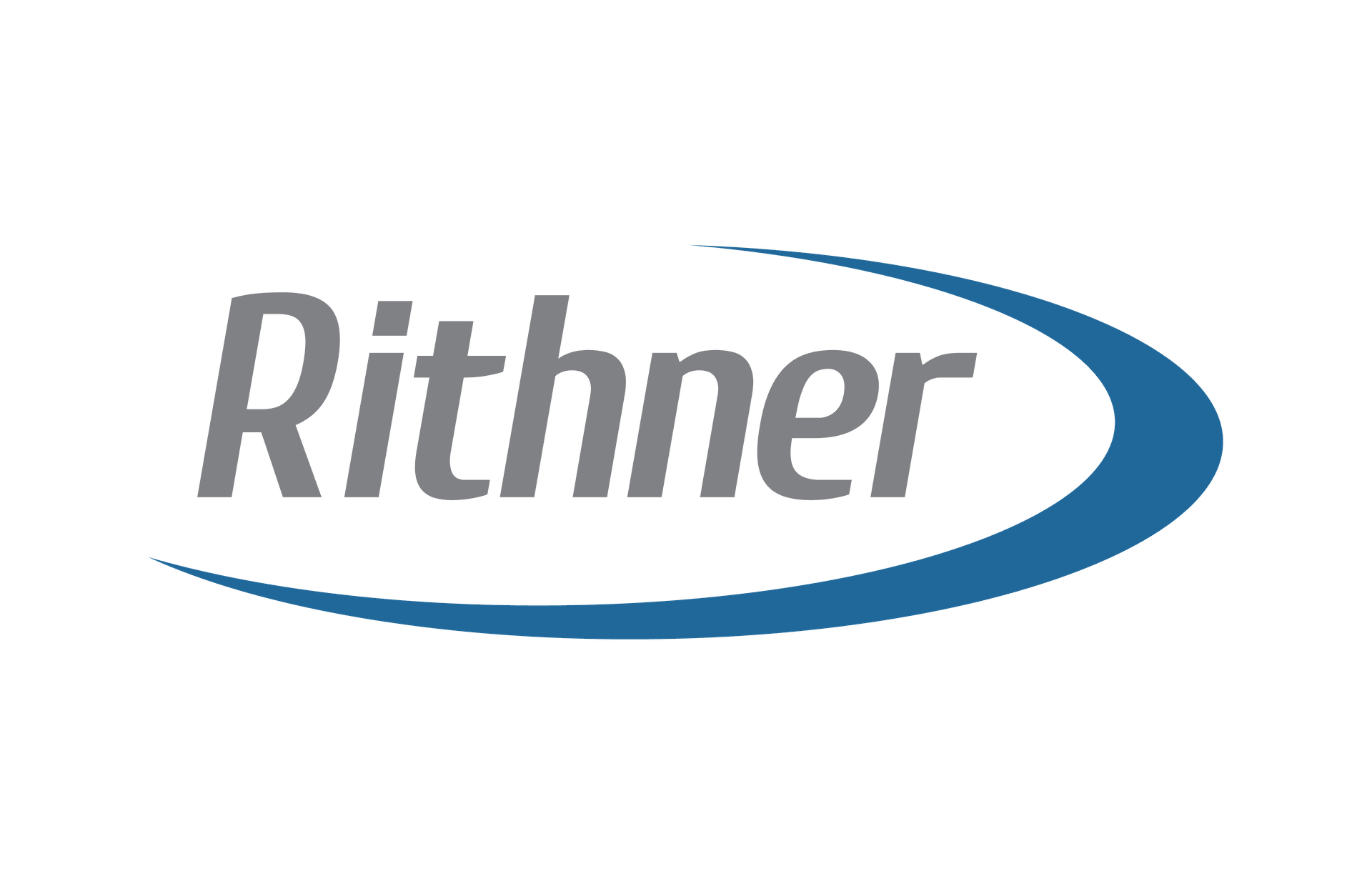 Rithner